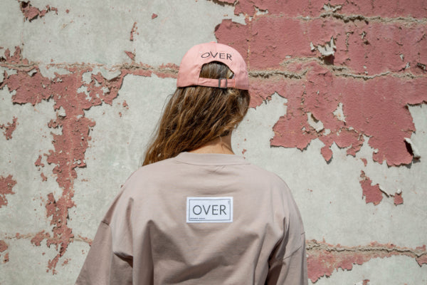 Over Cap