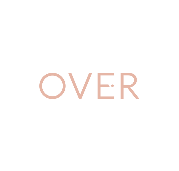 OVER